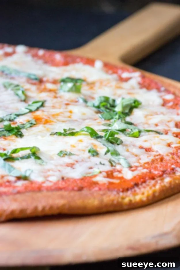 Quinoa Recipes - Thin and Crispy Quinoa Crust Pizza - Easy Salads, Side Dishes and Healthy Recipe Ideas Made With Quinoa - Vegetable and Grain To Serve For Lunch, Dinner and Snack Quinoa Recipes - Thin and Crispy Quinoa Crust Pizza - Easy Salads, Side Dishes and Healthy Recipe Ideas Made With Quinoa - Vegetable and Grain To Serve For Lunch, Dinner and Snack