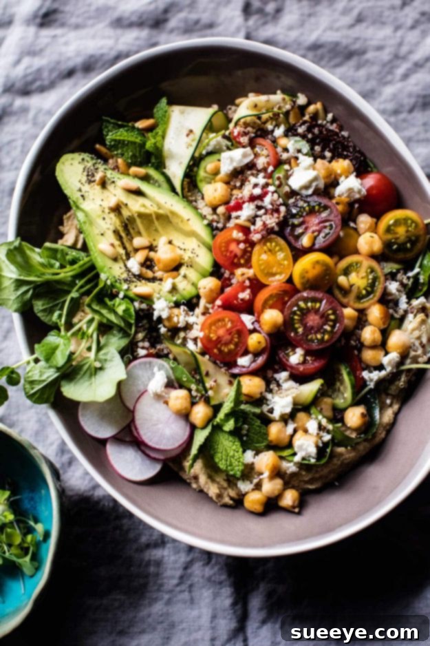 Quinoa Recipes - Loaded Greek Quinoa Salad - Easy Salads, Side Dishes and Healthy Recipe Ideas Made With Quinoa - Vegetable and Grain To Serve For Lunch, Dinner and Snack Quinoa Recipes - Loaded Greek Quinoa Salad - Easy Salads, Side Dishes and Healthy Recipe Ideas Made With Quinoa - Vegetable and Grain To Serve For Lunch, Dinner and Snack