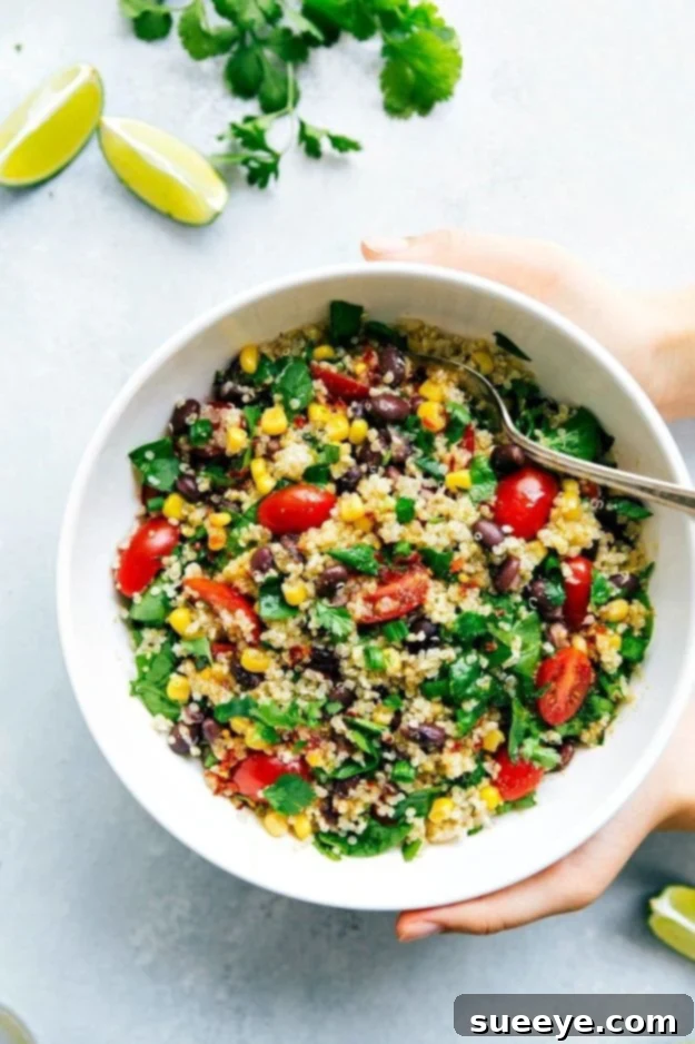 Quinoa Recipes - Detox Quinoa Salad - Easy Salads, Side Dishes and Healthy Recipe Ideas Made With Quinoa - Vegetable and Grain To Serve For Lunch, Dinner and Snack Quinoa Recipes - Detox Quinoa Salad - Easy Salads, Side Dishes and Healthy Recipe Ideas Made With Quinoa - Vegetable and Grain To Serve For Lunch, Dinner and Snack