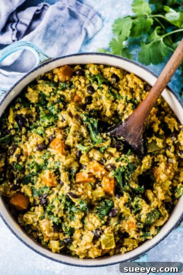 Quinoa Recipes - Curried Quinoa Vegetable Stew - Easy Salads, Side Dishes and Healthy Recipe Ideas Made With Quinoa - Vegetable and Grain To Serve For Lunch, Dinner and Snack Quinoa Recipes - Curried Quinoa Vegetable Stew - Easy Salads, Side Dishes and Healthy Recipe Ideas Made With Quinoa - Vegetable and Grain To Serve For Lunch, Dinner and Snack