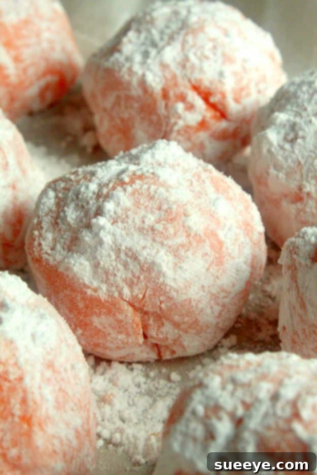 No Bake Desserts | No Bake Orange Creamsicle Truffles - Quick Dessert Ideas and Easy Sweets You Can Make Without Baking - Healthy Cookies and Pie Refreshing No-Bake Orange Creamsicle Truffles, a bite-sized treat with a nostalgic flavor.