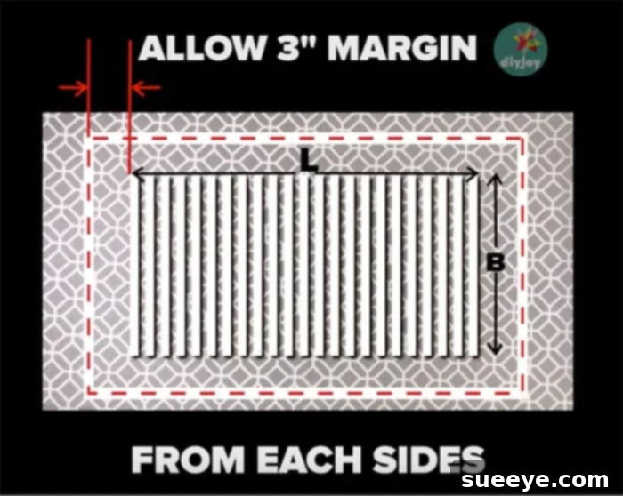Homemade Window Shades DIY- Cheap Home Decor Ideas - No Sew Roman Shade Made From Mini Blinds Homemade Window Shades DIY - Cheap Home Decor Ideas - No Sew Roman Shade Made From Mini Blinds