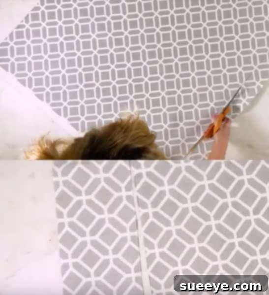 Homemade Window Shades With Custom Fabric DIY- Cheap Home Decor Ideas - No Sew Roman Shade Made From Mini Blinds Homemade Window Shades With Custom Fabric DIY - Cheap Home Decor Ideas - No Sew Roman Shade Made From Mini Blinds