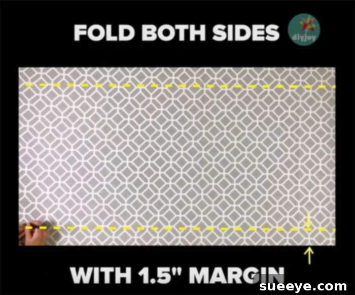 Video Tutorial Homemade Window Shades With Custom Fabric DIY- Cheap Home Decor Ideas - No Sew Roman Shade Made From Mini Blinds Video Tutorial Homemade Window Shades With Custom Fabric DIY - Cheap Home Decor Ideas - No Sew Roman Shade Made From Mini Blinds