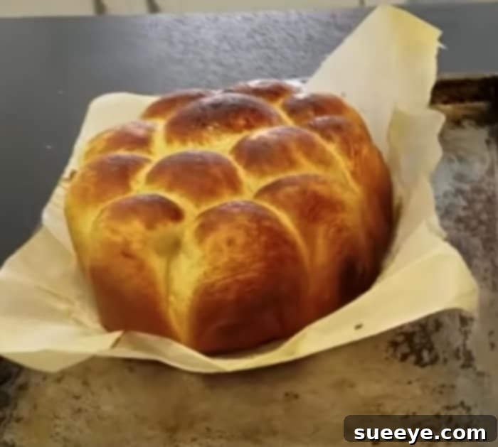 How to Make Bread In A Slow Cooker or Crockpot Rolls - Easy Thanksgiving Recipes for Bread - Simple Recipes for Bread Making How to Make Bread In A Slow Cooker or Crockpot Rolls - Easy Thanksgiving Recipes for Bread - Simple Recipes for Bread Making