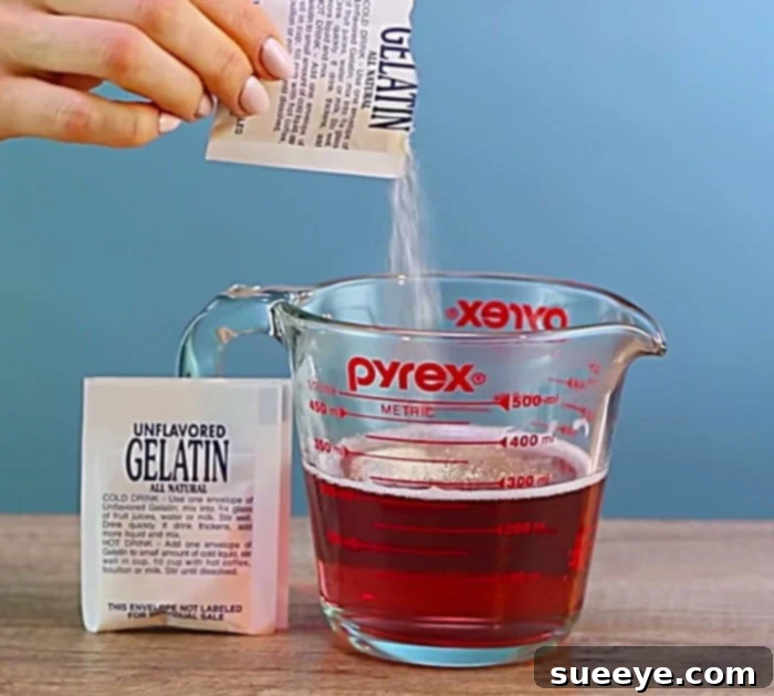Watch this tutorial and Learn to make DIY Superfina Rose Gummy Bear Dupe Recipe with Rose Wine