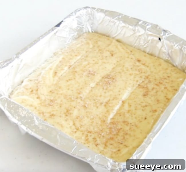 Festive Eggnog Fudge 2 Easy Eggnog Fudge Recipe