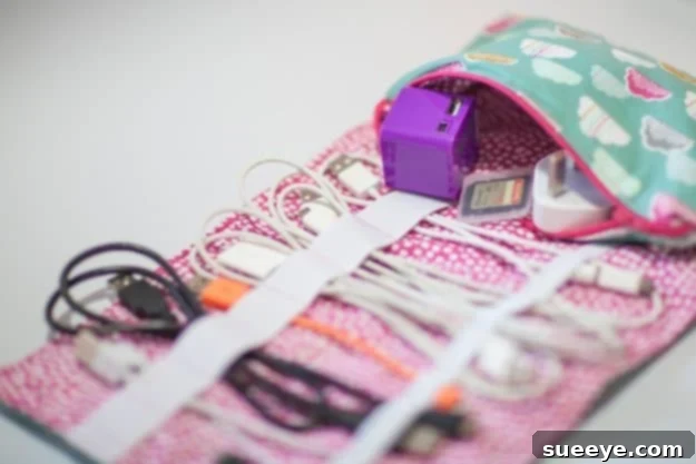 Easy Sewing Projects to Sell - Awesome Cable Cosy - DIY Sewing Ideas for Your Craft Business. Make Money with these Simple Gift Ideas, Free Patterns #sewing #crafts Easy Sewing Projects to Sell - Awesome Cable Cosy - DIY Sewing Ideas for Your Craft Business. Make Money with these Simple Gift Ideas, Free Patterns #sewing #crafts