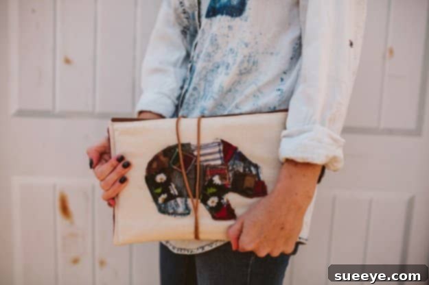 Easy Sewing Projects to Sell - Polar Bear Tablet Case - DIY Sewing Ideas for Your Craft Business. Make Money with these Simple Gift Ideas, Free Patterns #sewing #crafts Easy Sewing Projects to Sell - Polar Bear Tablet Case - DIY Sewing Ideas for Your Craft Business. Make Money with these Simple Gift Ideas, Free Patterns #sewing #crafts