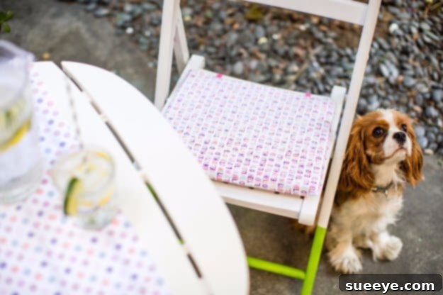 Easy Sewing Projects to Sell - DIY Seat Cushions - DIY Sewing Ideas for Your Craft Business. Make Money with these Simple Gift Ideas, Free Patterns #sewing #crafts Easy Sewing Projects to Sell - DIY Seat Cushions - DIY Sewing Ideas for Your Craft Business. Make Money with these Simple Gift Ideas, Free Patterns #sewing #crafts