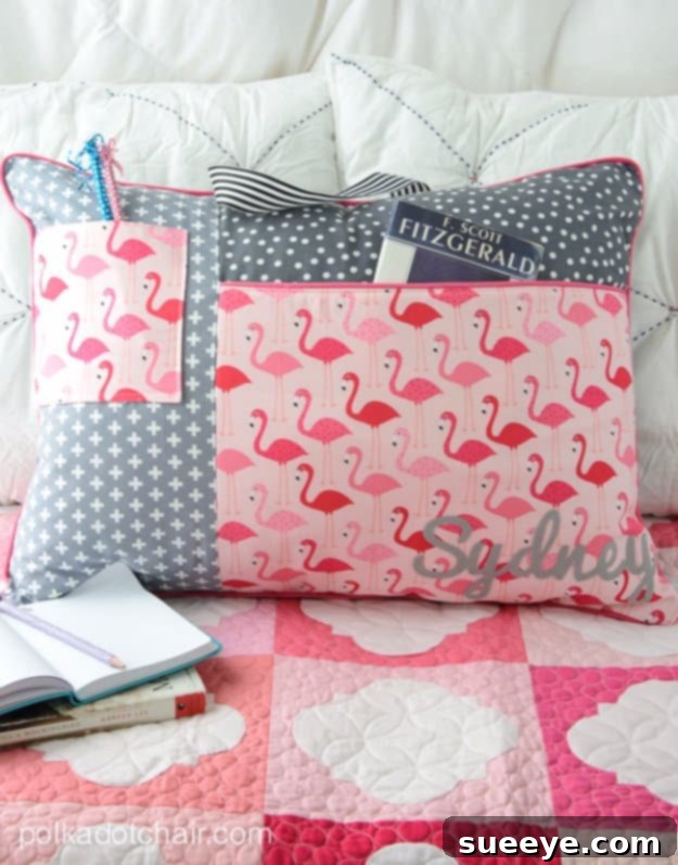 Easy Sewing Projects to Sell - Study Pillow Sewing Pattern - DIY Sewing Ideas for Your Craft Business. Make Money with these Simple Gift Ideas, Free Patterns #sewing #crafts Easy Sewing Projects to Sell - Study Pillow Sewing Pattern - DIY Sewing Ideas for Your Craft Business. Make Money with these Simple Gift Ideas, Free Patterns #sewing #crafts