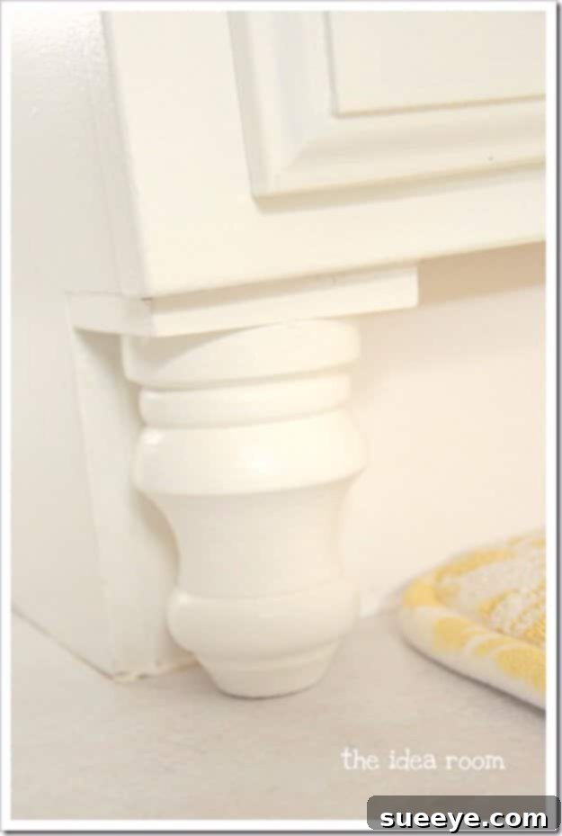 Warmth of Wood Decor Projects for Home Interiors Enhancing Rooms with DIY Wood Accents
