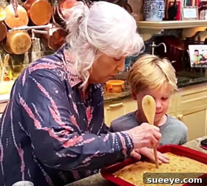 Poke Holes In A Yellow Sheet Cake To Make A Big Red Texas Poke Cake Recipe Poke Holes In A Yellow Sheet Cake To Make A Big Red Texas Poke Cake Recipe