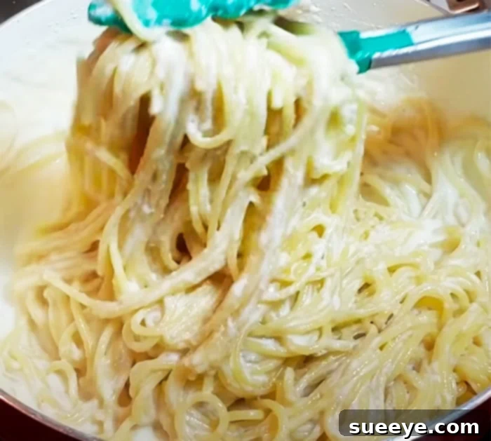 Ultimate Cheesy Spaghetti Casserole 3 Cheesy Spaghetti Bake Recipe - Easy Pasta Recipes