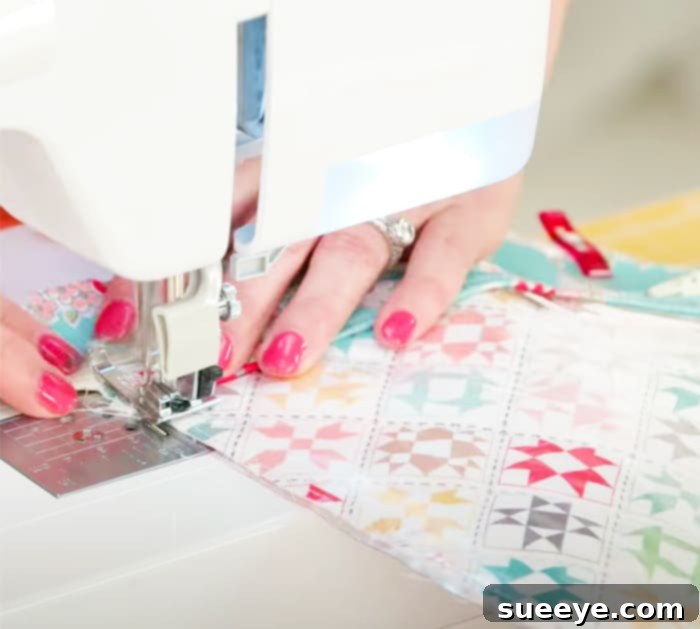 See-Through Statement Tote 3 DIY Clearview Tote - Useful Organizers for travel or crafts, showcasing the transparent design