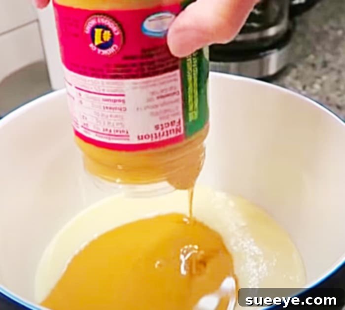 Just 2 Ingredients: Irresistible Peanut Butter Fudge 2 Holiday Candy Ideas - Easy Homemade Candy - Candy Gifts For Christmas