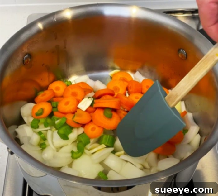 Velvety Pumpkin Soup 2 Creamy Pumpkin Soup Recipe - Quick and Cheap Recipes