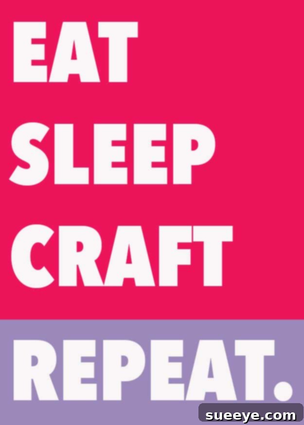 Crafting Powerful WordPress Titles 2 Image two - alt text in media library