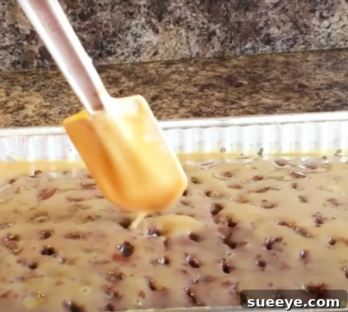 The Ultimate Indulgence Cake 2 Mix Caramel and Condensed Milk To Make Better Than Anything Cake - Easy and Simple Recipes - Caramel Recipes