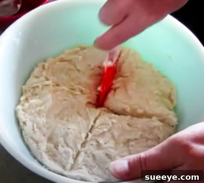 How To Make Homemade Pie Crust - Grandma's Pie Crust Recipe