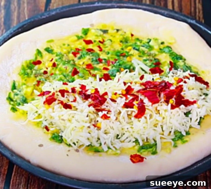 Homemade Domino's Bread Perfection 2 Domino's Bread Recipe - Easy Bread Recipe