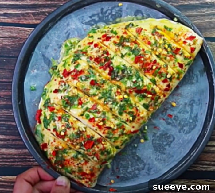 Homemade Domino's Bread Perfection 3 How To Bake A Garlic Bread Loaf - Cheese Stuffed Bread - Herb Bread