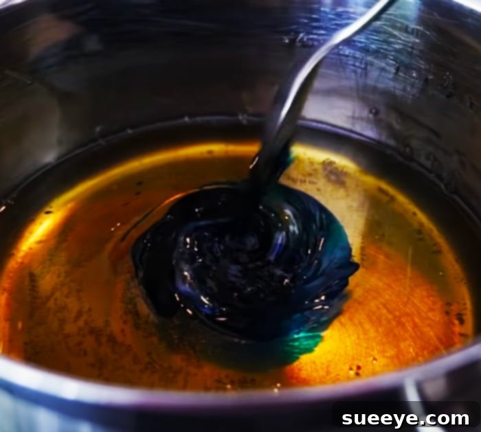 Handcrafting Beautiful Sugar Bowls 3 Sugar Bowl Recipe - How To Cook That Tutorials