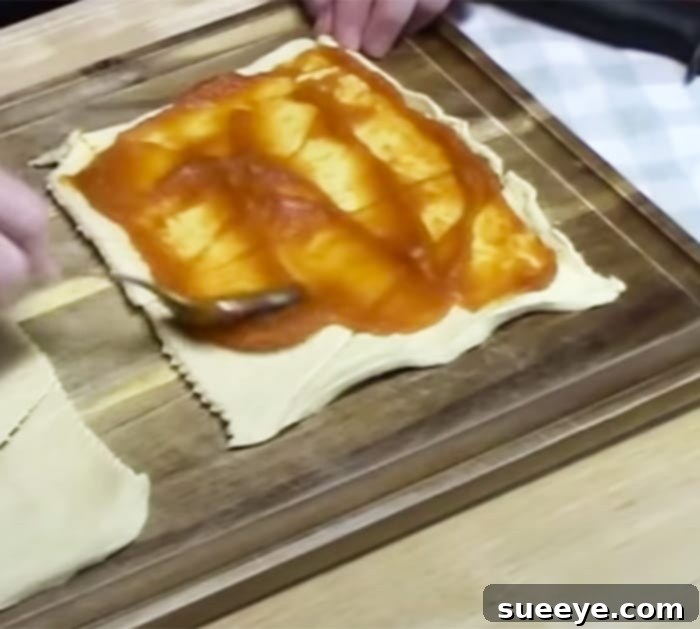 5-Ingredient Pumpkin Pie Hack 2 Use Pumpkin Puree To Make Pumpkin Pie Twist | Pumpkin Recipes | Fall Pumpkin Recipes