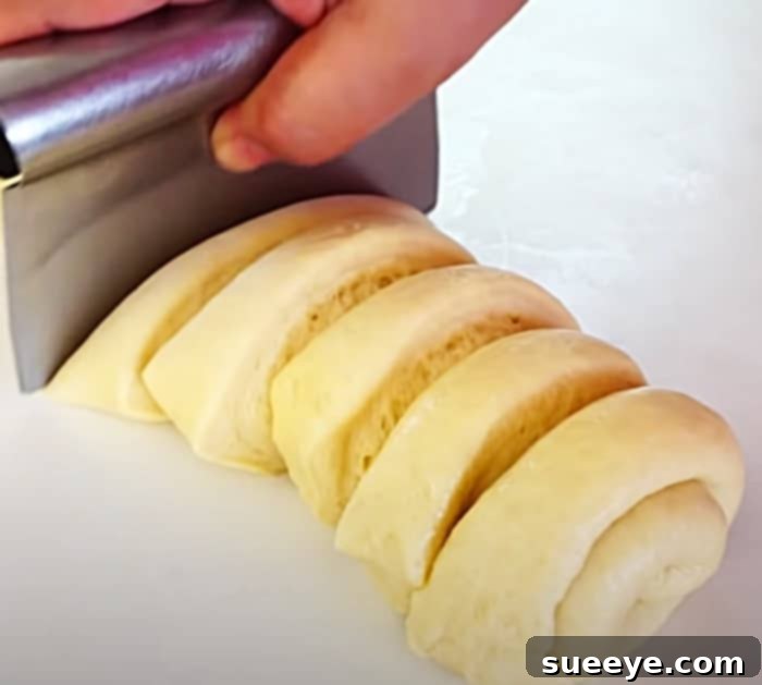 Pillowy Soft Cream Cheese Bread 2 Easy Cream Cheese Bread Recipe - Quick Bread Making - Homemade Bread Recipe