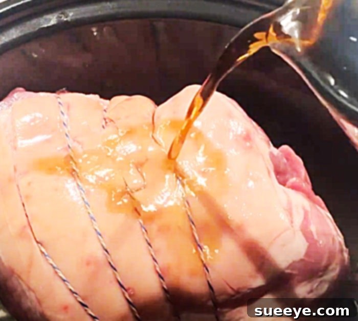 Sweet and Savory Dr Pepper Slow Cooker Pulled Pork 3 Pork Dishes - Crockpot Ideas - Easy Pulled Pork Recipe With Dr. Pepper