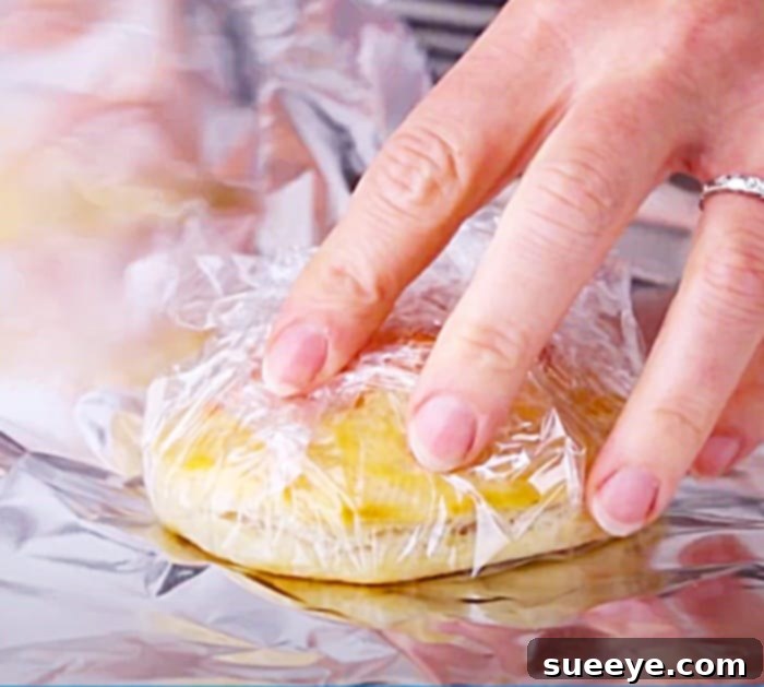 Make-Ahead Breakfast Bombs 3 Canned Biscuit Recipe Ideas - Easy Breakfast - Cheap Breakfast Prep That Lasts