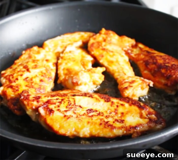 Firebird Chicken Blaze 3 How To Make Firebird Chicken - Pan Fried Chicken - Easy Chicken Dinner Ideas