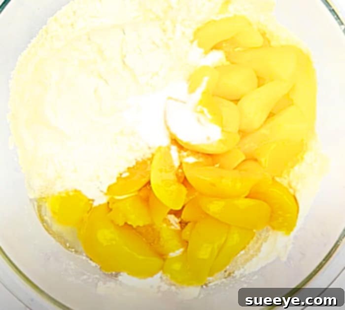 Easy and Moist Fruit Cake Recipe - Quick Dessert Ideas