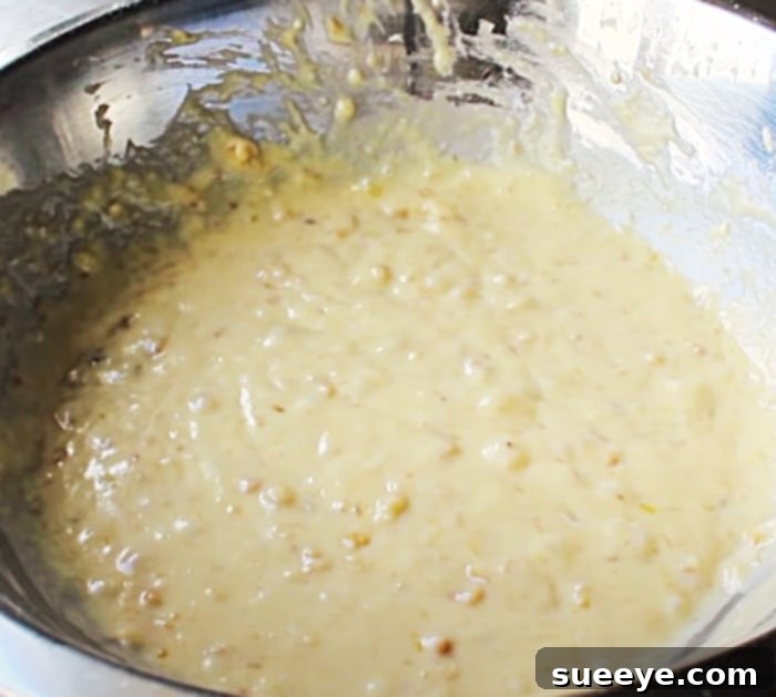 Breakfast Recipes - Pancake Recipe - Banana Bread Recipe
