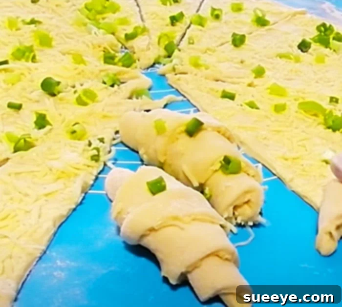Pillowy Soft Cheese Bread 2 Fluffy Cheese Bread Recipe - Homemade Bread Ides - How To Make Bread