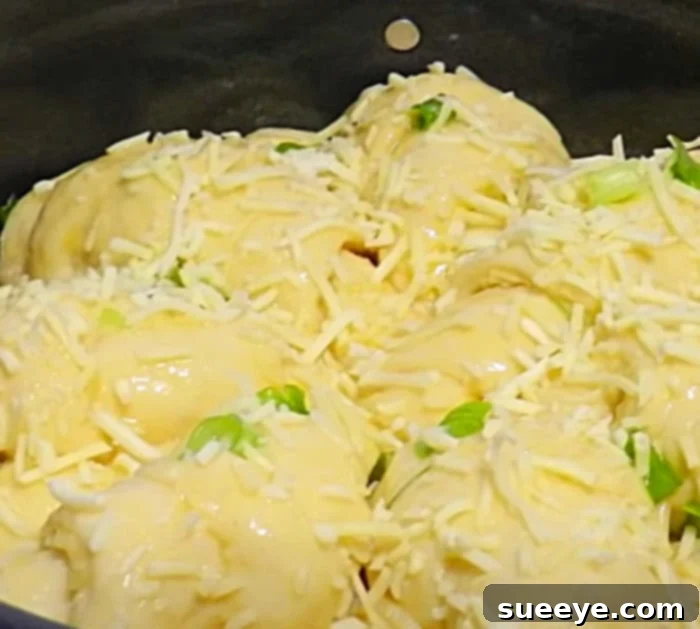 Pillowy Soft Cheese Bread 3 Fluffy Cheese Bread Recipe - Homemade Bread Ides - How To Make Bread