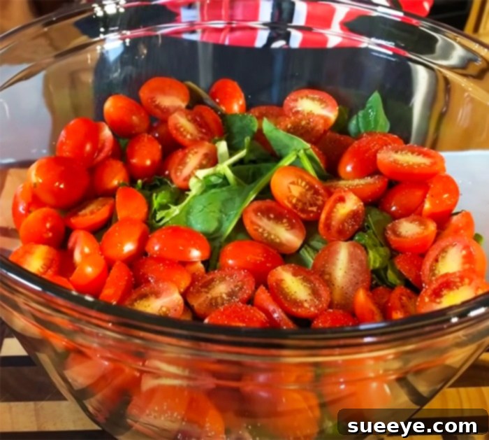 Vibrant Stacked Salad Sensation 2 How To Make Seven Layer Salad - Easy Layered Salad Recipes - Colorful Vegetable Salad Ideas