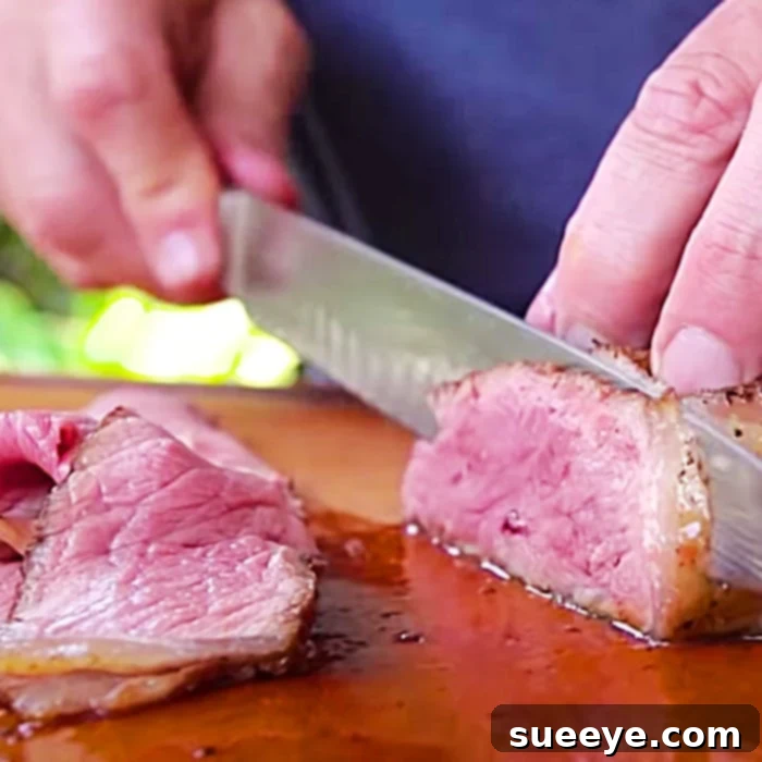 Ultimate Garlic Bread Steak Sandwich 2 Steak Sandwich Recipe - How To Cook Steak - Sandwich Recipes
