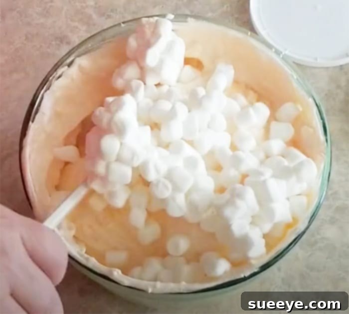 5 Ingredient Recipes - Orange Recipes - Homemade Dessert Recipes