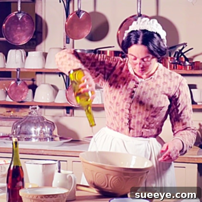 Elegant Yuletide Gin Punch A Victorian Tradition 3 English Gin Punch Recipe - How Tp Make Lemon Honey Punch - Christmas Drink Ideas