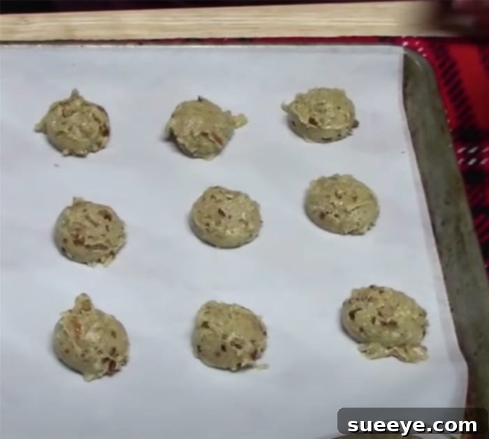 3 Easy Fall Cake Mix Cookie Recipes 3 Holiday Baking - Holiday Cookies - Fall Cookies Idea Recipe