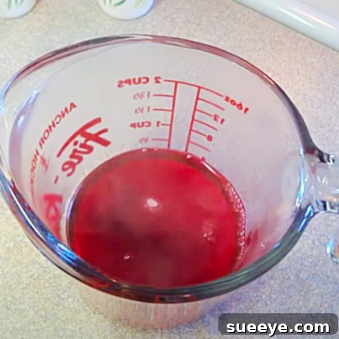 Decadent Chocolate Cherry Bombs 2 Chocolate Cherry Bombs Recipe - How To Make Homemade Candy - Easy Christmas Gift ideas
