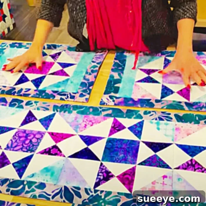 Table Runner And Placemat Ideas - Dining Room Decor - DIY Kitchen Decor