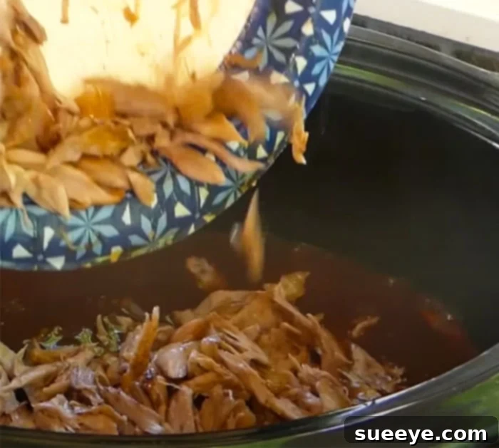 Hearty Slow Cooker Squirrel Stew 3 Southern Recipes - Hill Billy Recipes - Hunting Recipes - Squirrel Meat Recipes