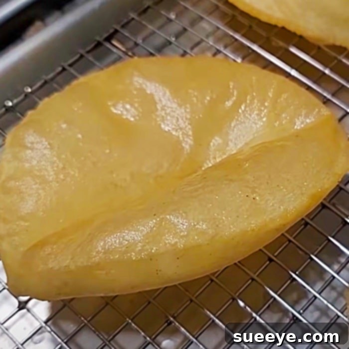 Puffy Taco Perfection: Your Go-To Recipe 2 How To make Puffy Tacos - Easy Meal Ideas - Quick Taco Recipe