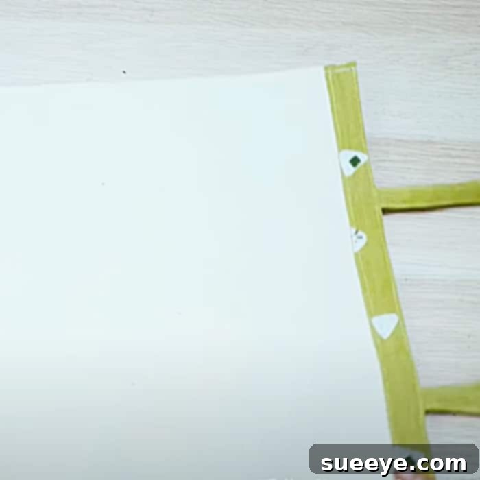 Sewing a Spacious Carry-All 2 How To make A Large Capacity Tote Bag - DIY Tote Bag - How To Make A Bag