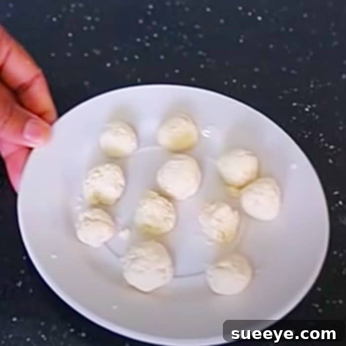 Easy Mice Bait Ideas - Make Mice Bait That Is Non Toxic To Humans - How To Naturally Clear Mice From Your Home