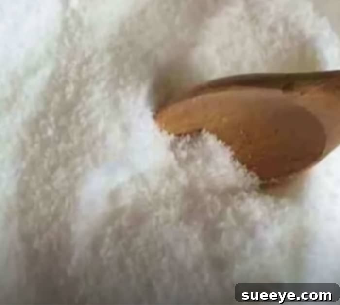 DIY Natural Fabric Softener 2 Easy Ways To Make Homemade Fabric Softener - Home Products- DIY Laundry Products