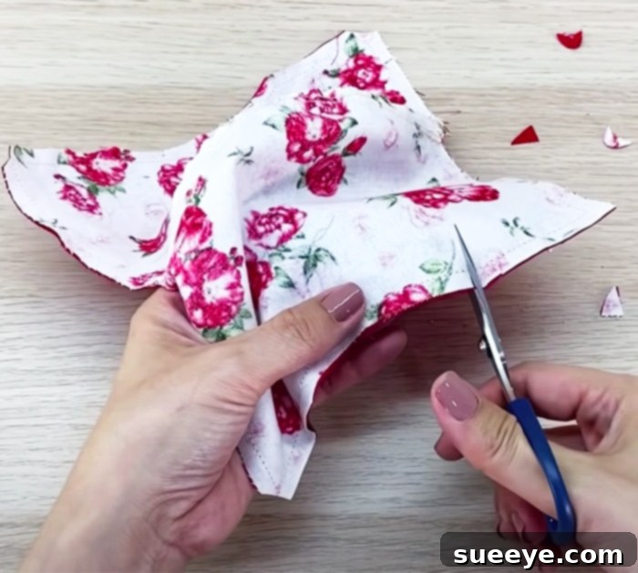 Easy Face Mask Cover - How to Make Surgical Cover Face Mask Sewing Tutorial