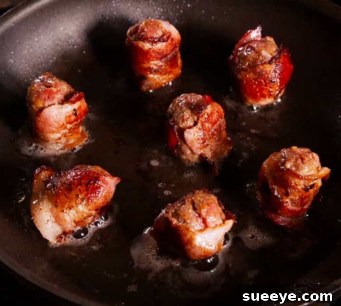 Ultimate Bacon Burger Bites 3 Low Carb Recipes - Keto Friendly Recipes - Burger Recipes